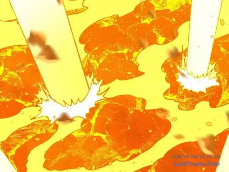 Mệnh Luân Chi Chủ! Khi Dị Biến Giáng Lâm Nhân Gian! - Chương 184 - ảnh 139