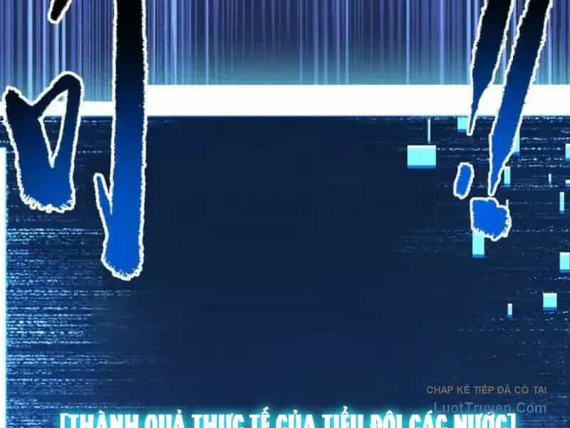 Mệnh Luân Chi Chủ! Khi Dị Biến Giáng Lâm Nhân Gian! - Chương 184 - ảnh 14