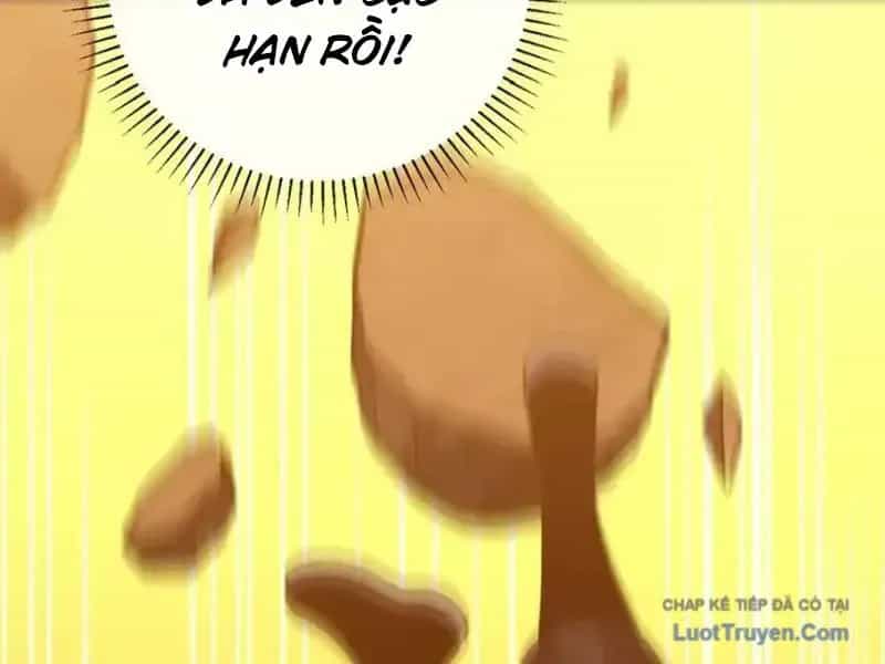 Mệnh Luân Chi Chủ! Khi Dị Biến Giáng Lâm Nhân Gian! - Chương 184 - ảnh 142