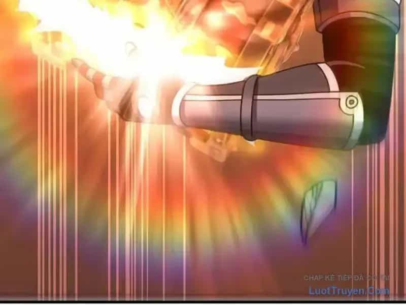 Mệnh Luân Chi Chủ! Khi Dị Biến Giáng Lâm Nhân Gian! - Chương 184 - ảnh 145