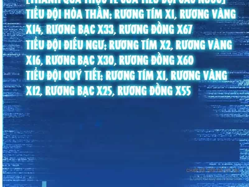 Mệnh Luân Chi Chủ! Khi Dị Biến Giáng Lâm Nhân Gian! - Chương 184 - ảnh 15