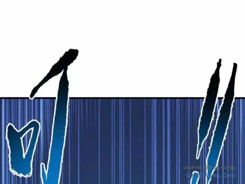 Mệnh Luân Chi Chủ! Khi Dị Biến Giáng Lâm Nhân Gian! - Chương 184 - ảnh 159