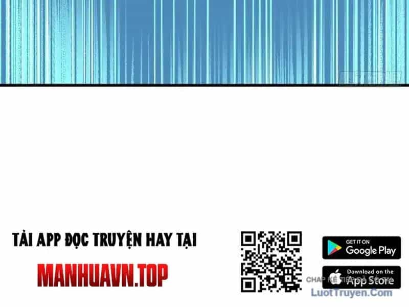 Mệnh Luân Chi Chủ! Khi Dị Biến Giáng Lâm Nhân Gian! - Chương 184 - ảnh 162