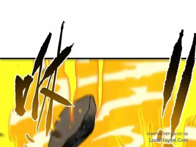 Mệnh Luân Chi Chủ! Khi Dị Biến Giáng Lâm Nhân Gian! - Chương 184 - ảnh 163