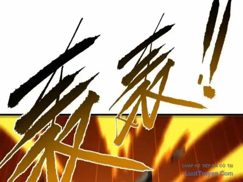 Mệnh Luân Chi Chủ! Khi Dị Biến Giáng Lâm Nhân Gian! - Chương 184 - ảnh 167