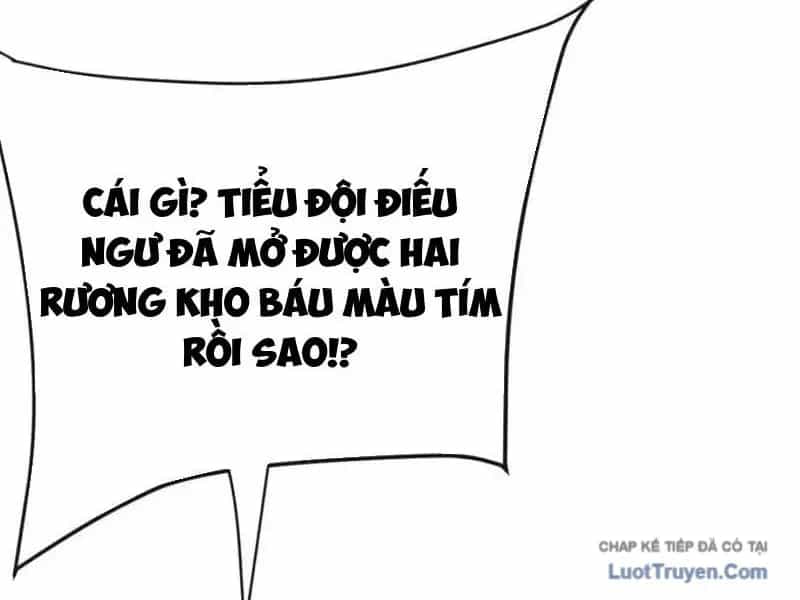 Mệnh Luân Chi Chủ! Khi Dị Biến Giáng Lâm Nhân Gian! - Chương 184 - ảnh 17