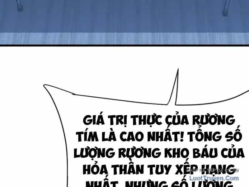 Mệnh Luân Chi Chủ! Khi Dị Biến Giáng Lâm Nhân Gian! - Chương 184 - ảnh 20
