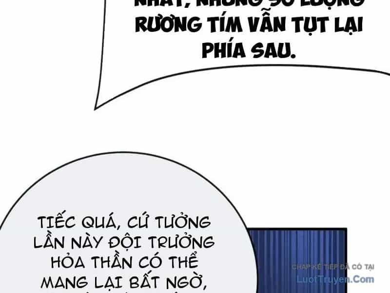 Mệnh Luân Chi Chủ! Khi Dị Biến Giáng Lâm Nhân Gian! - Chương 184 - ảnh 21
