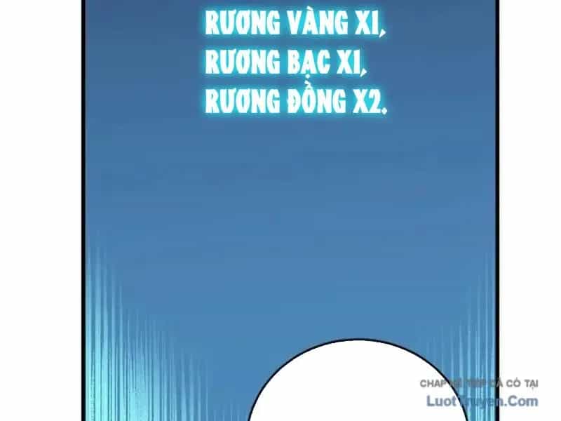 Mệnh Luân Chi Chủ! Khi Dị Biến Giáng Lâm Nhân Gian! - Chương 184 - ảnh 23