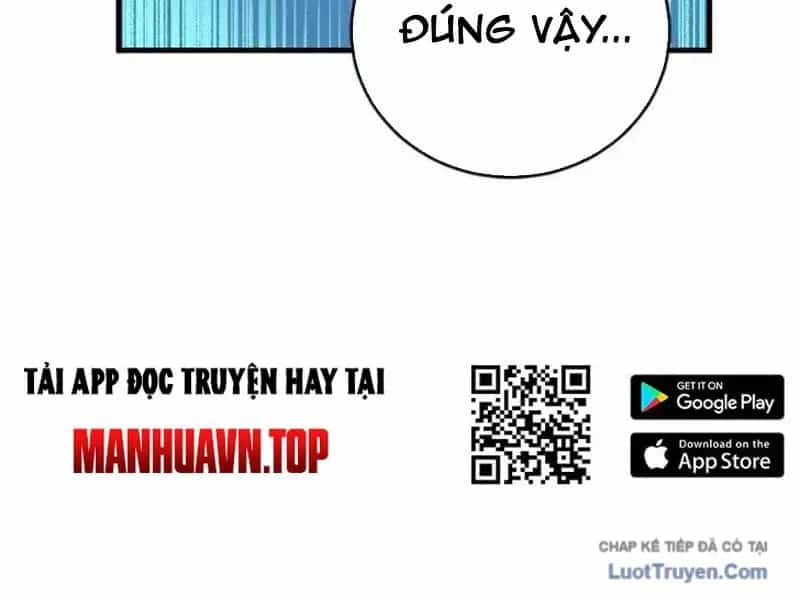 Mệnh Luân Chi Chủ! Khi Dị Biến Giáng Lâm Nhân Gian! - Chương 184 - ảnh 24