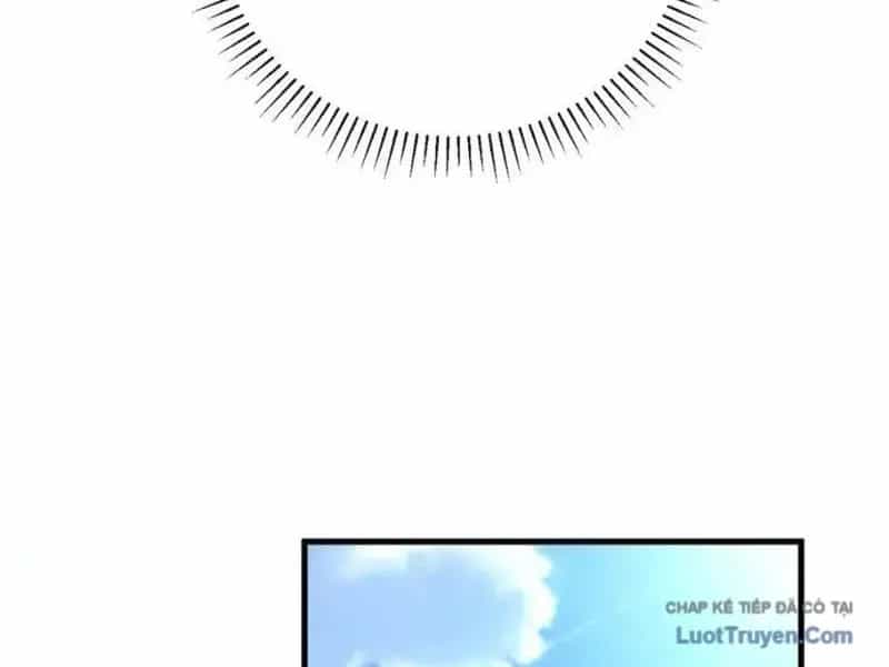 Mệnh Luân Chi Chủ! Khi Dị Biến Giáng Lâm Nhân Gian! - Chương 184 - ảnh 28