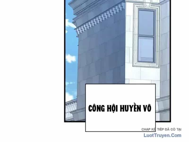 Mệnh Luân Chi Chủ! Khi Dị Biến Giáng Lâm Nhân Gian! - Chương 184 - ảnh 30