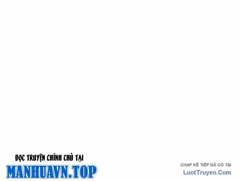 Mệnh Luân Chi Chủ! Khi Dị Biến Giáng Lâm Nhân Gian! - Chương 184 - ảnh 31