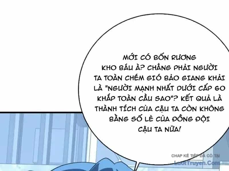 Mệnh Luân Chi Chủ! Khi Dị Biến Giáng Lâm Nhân Gian! - Chương 184 - ảnh 36
