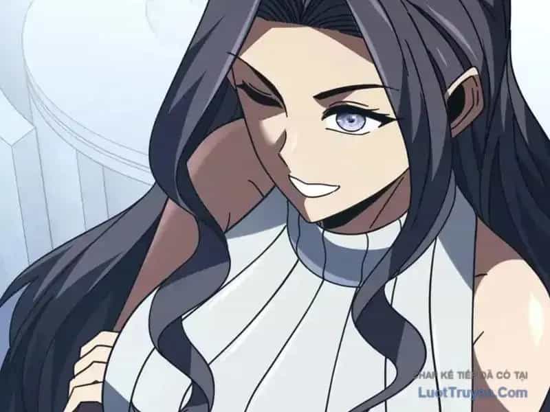 Mệnh Luân Chi Chủ! Khi Dị Biến Giáng Lâm Nhân Gian! - Chương 184 - ảnh 42