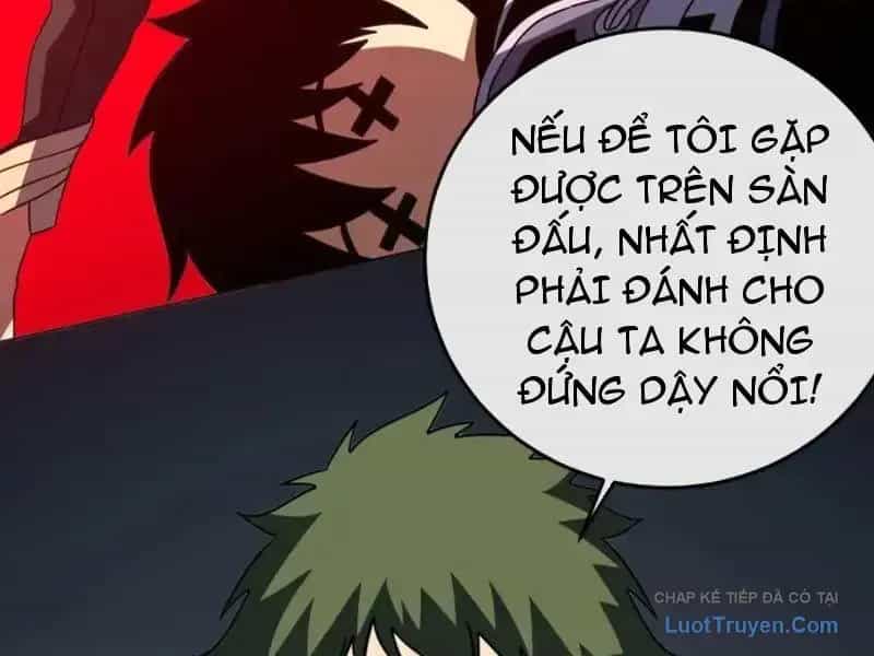 Mệnh Luân Chi Chủ! Khi Dị Biến Giáng Lâm Nhân Gian! - Chương 184 - ảnh 47