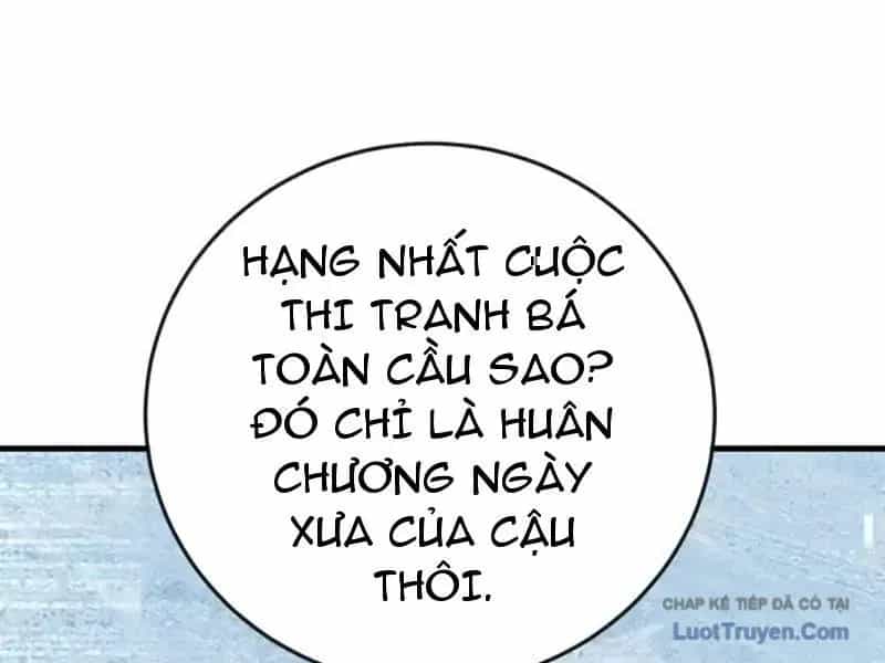 Mệnh Luân Chi Chủ! Khi Dị Biến Giáng Lâm Nhân Gian! - Chương 184 - ảnh 53