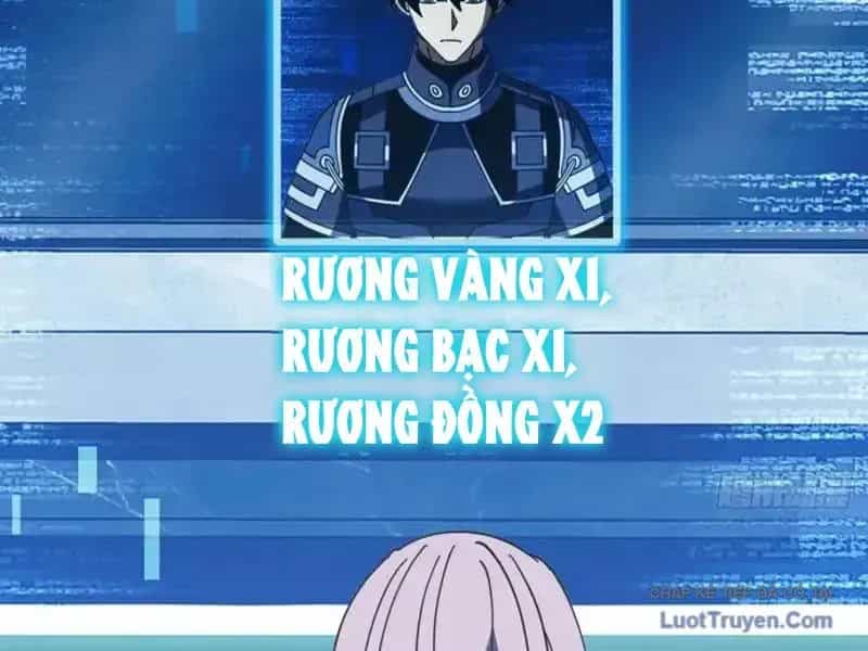 Mệnh Luân Chi Chủ! Khi Dị Biến Giáng Lâm Nhân Gian! - Chương 184 - ảnh 55