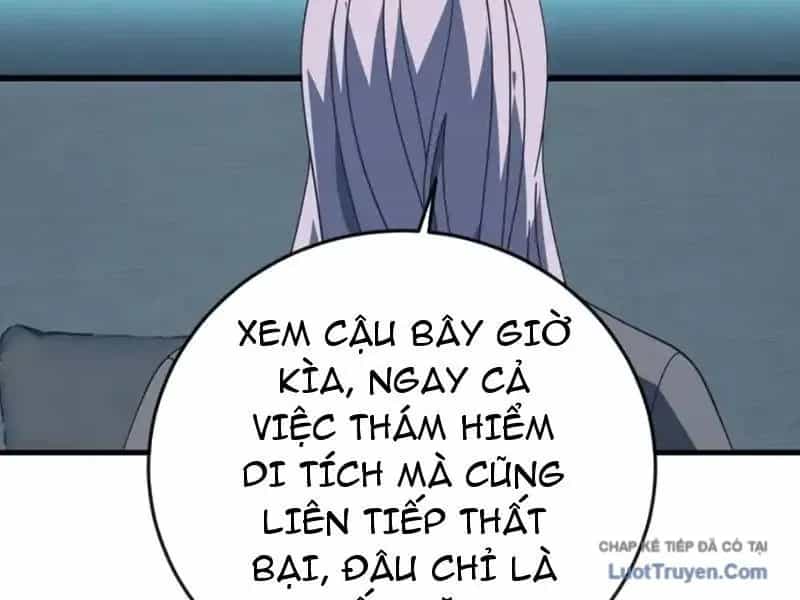 Mệnh Luân Chi Chủ! Khi Dị Biến Giáng Lâm Nhân Gian! - Chương 184 - ảnh 56