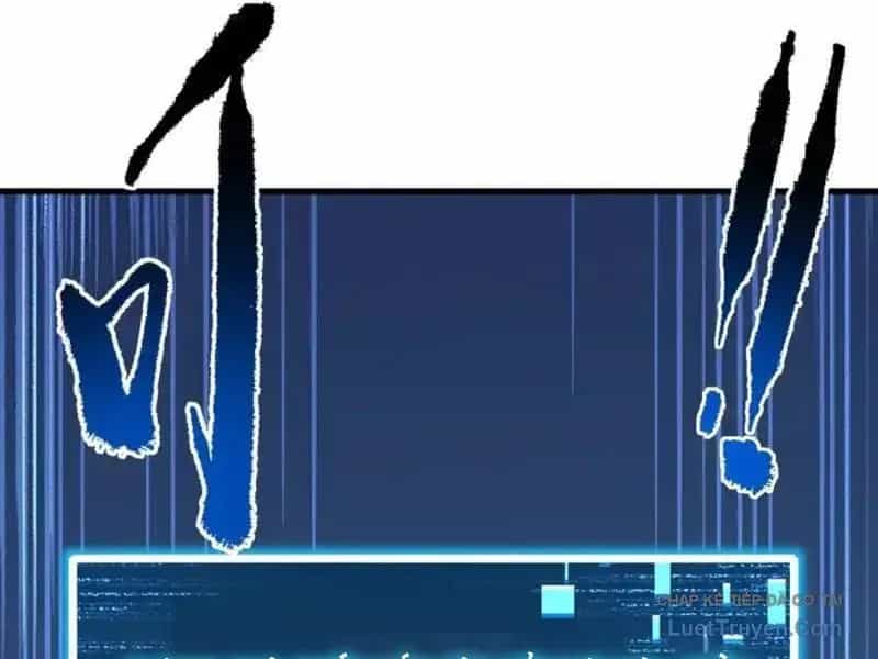 Mệnh Luân Chi Chủ! Khi Dị Biến Giáng Lâm Nhân Gian! - Chương 184 - ảnh 6