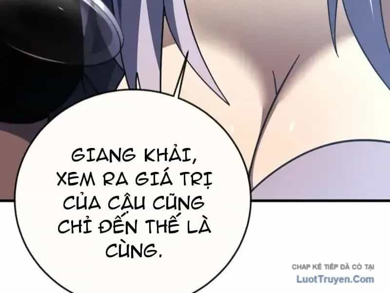 Mệnh Luân Chi Chủ! Khi Dị Biến Giáng Lâm Nhân Gian! - Chương 184 - ảnh 60