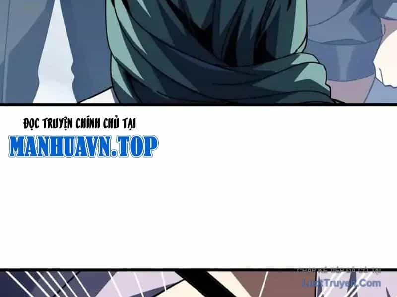 Mệnh Luân Chi Chủ! Khi Dị Biến Giáng Lâm Nhân Gian! - Chương 184 - ảnh 74