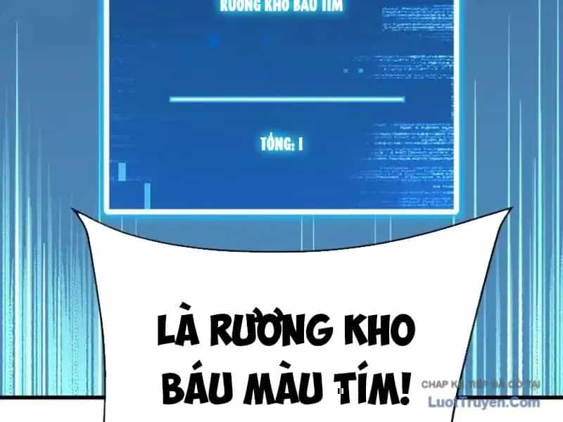 Mệnh Luân Chi Chủ! Khi Dị Biến Giáng Lâm Nhân Gian! - Chương 184 - ảnh 8