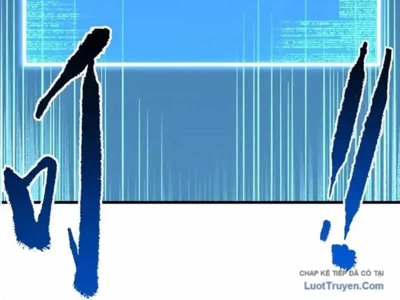 Mệnh Luân Chi Chủ! Khi Dị Biến Giáng Lâm Nhân Gian! - Chương 184 - ảnh 80
