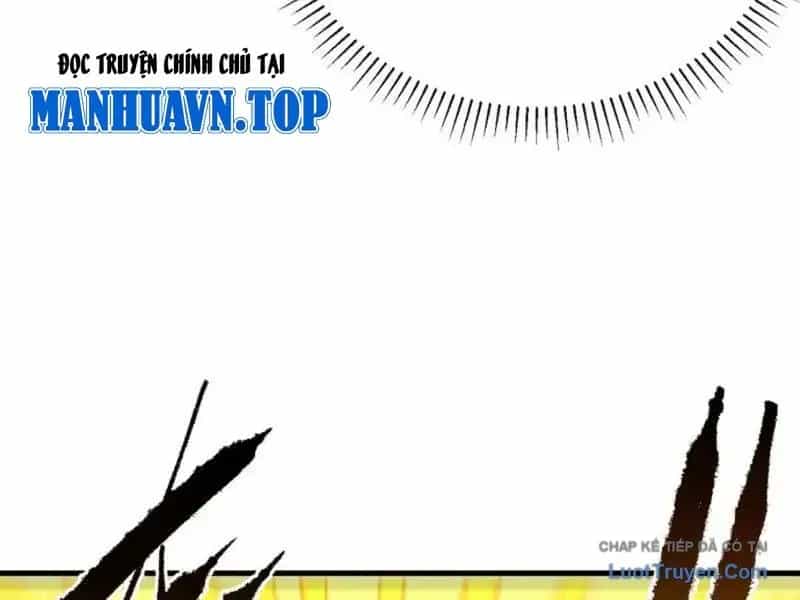 Mệnh Luân Chi Chủ! Khi Dị Biến Giáng Lâm Nhân Gian! - Chương 184 - ảnh 90