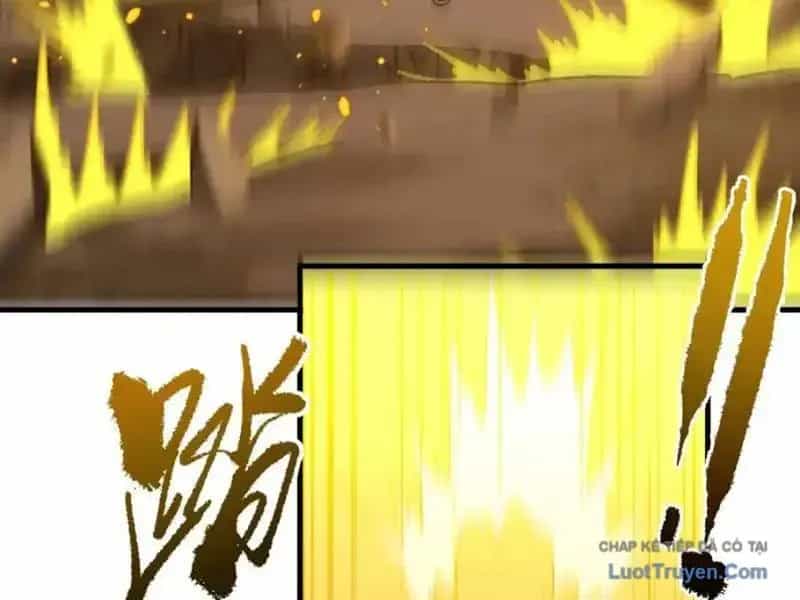 Mệnh Luân Chi Chủ! Khi Dị Biến Giáng Lâm Nhân Gian! - Chương 184 - ảnh 94