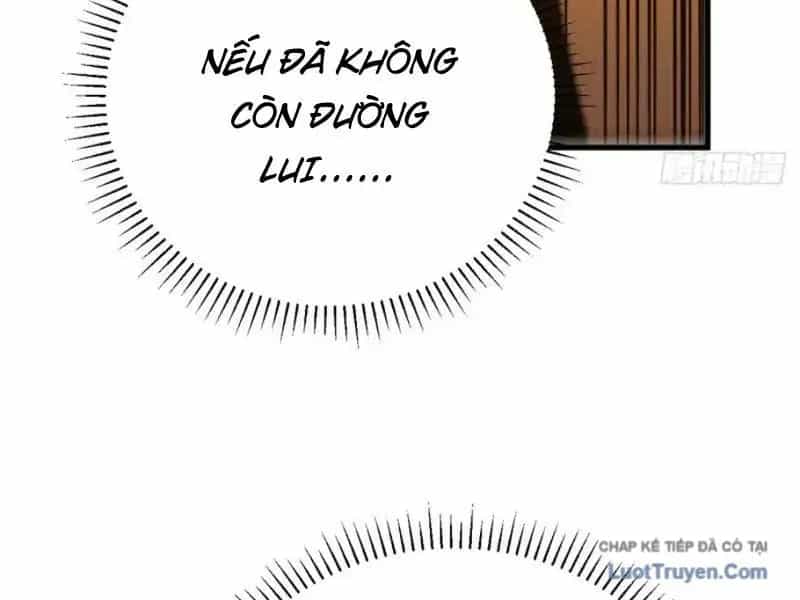 Mệnh Luân Chi Chủ! Khi Dị Biến Giáng Lâm Nhân Gian! - Chương 184 - ảnh 96