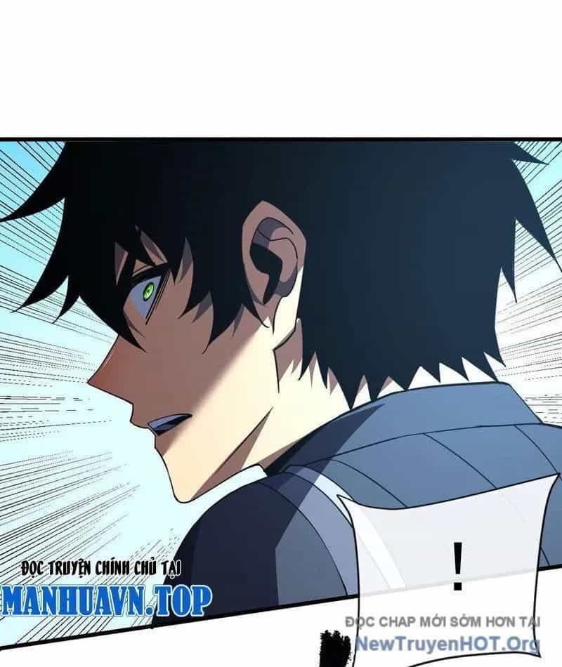 Mệnh Luân Chi Chủ! Khi Dị Biến Giáng Lâm Nhân Gian! - Chương 135.1 - ảnh 45