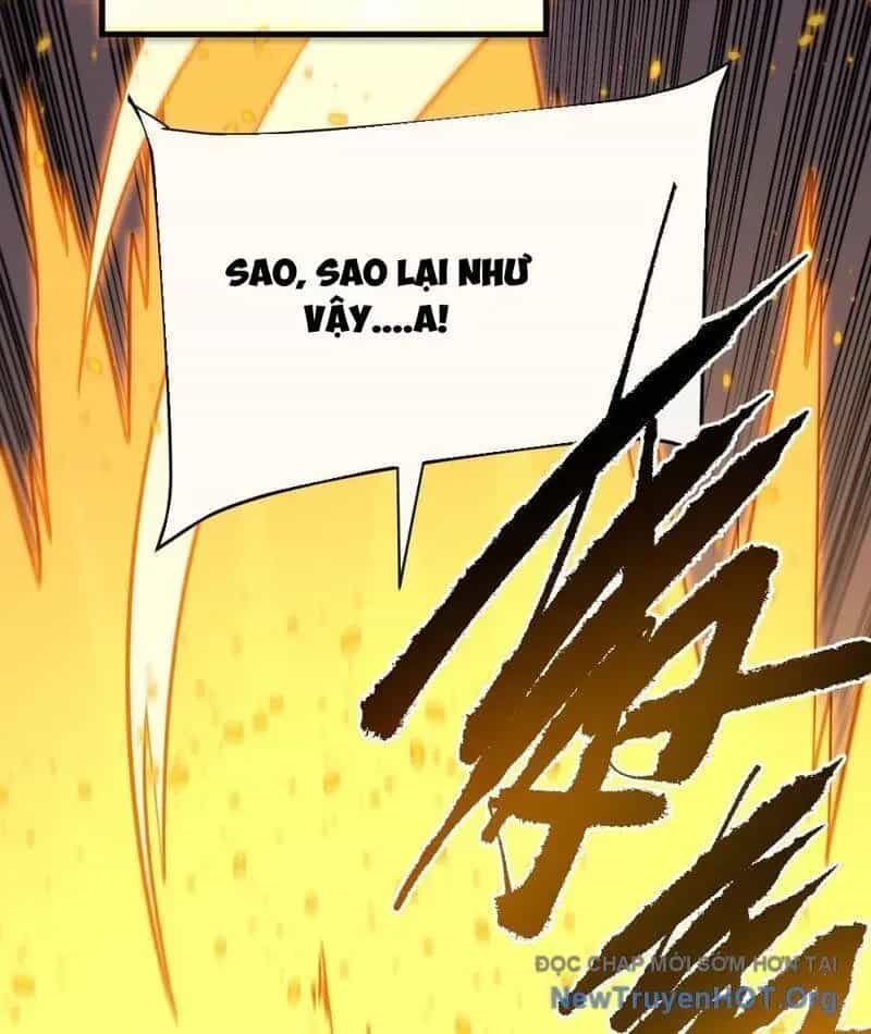 Mệnh Luân Chi Chủ! Khi Dị Biến Giáng Lâm Nhân Gian! - Chương 135.2 - ảnh 20