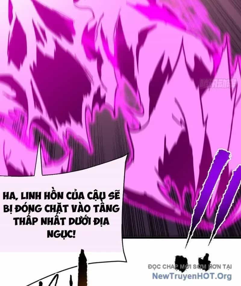 Mệnh Luân Chi Chủ! Khi Dị Biến Giáng Lâm Nhân Gian! - Chương 135.2 - ảnh 28
