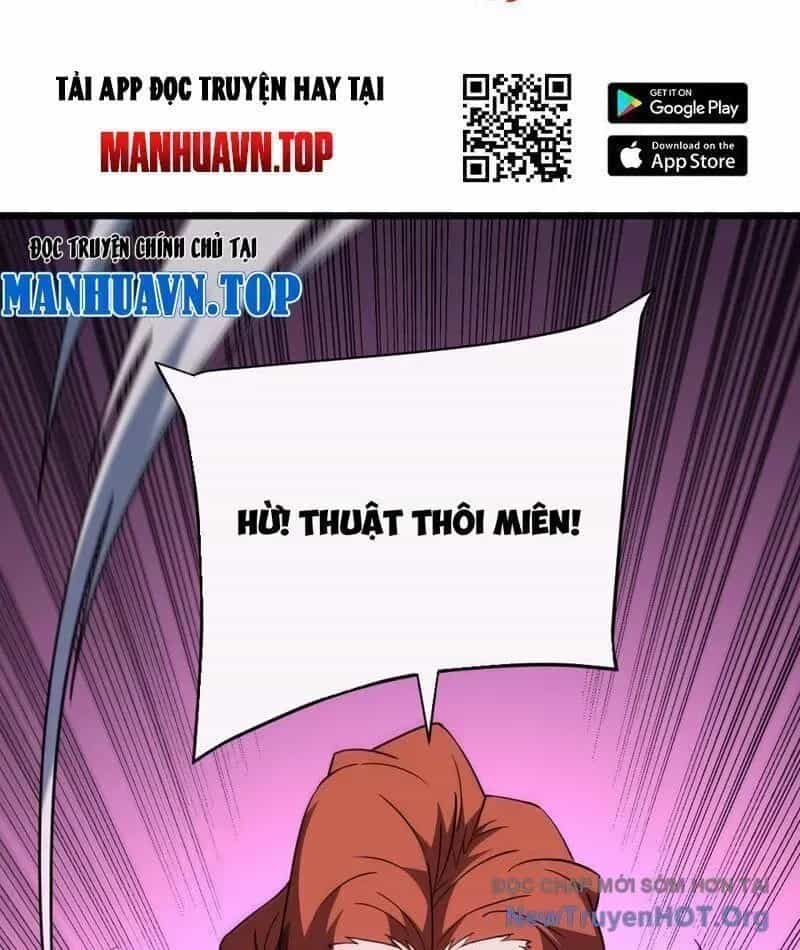 Mệnh Luân Chi Chủ! Khi Dị Biến Giáng Lâm Nhân Gian! - Chương 135.2 - ảnh 6