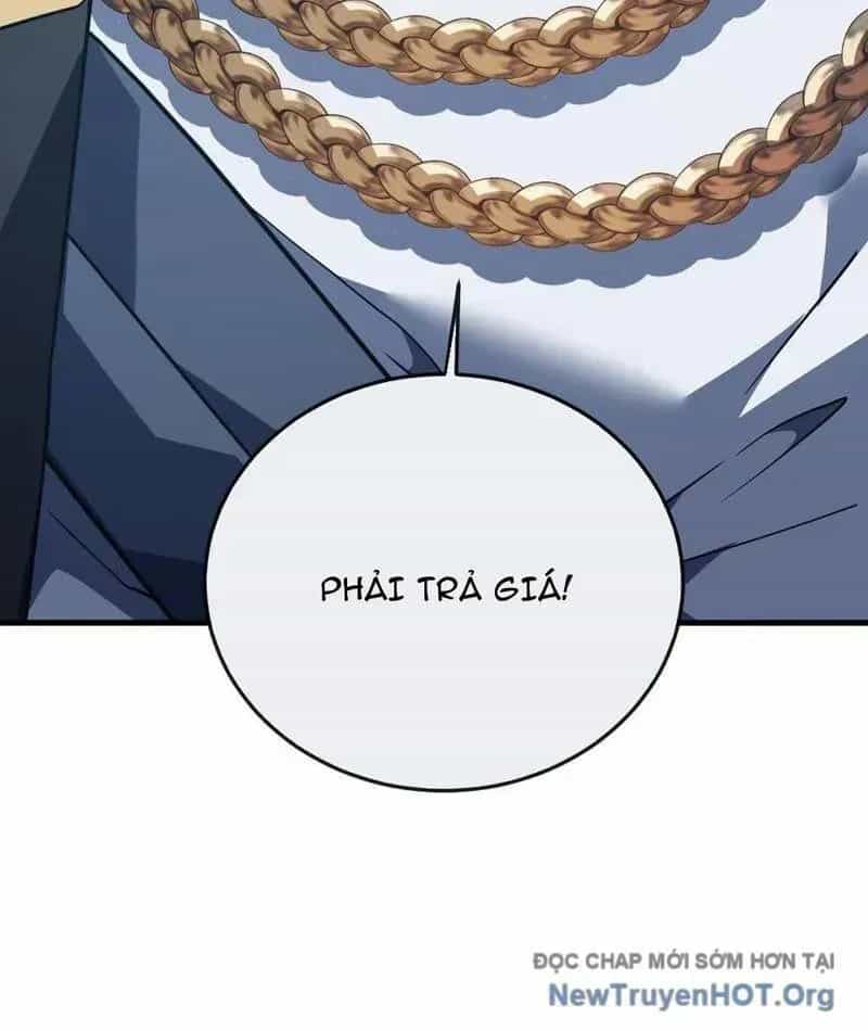 Mệnh Luân Chi Chủ! Khi Dị Biến Giáng Lâm Nhân Gian! - Chương 135.2 - ảnh 84