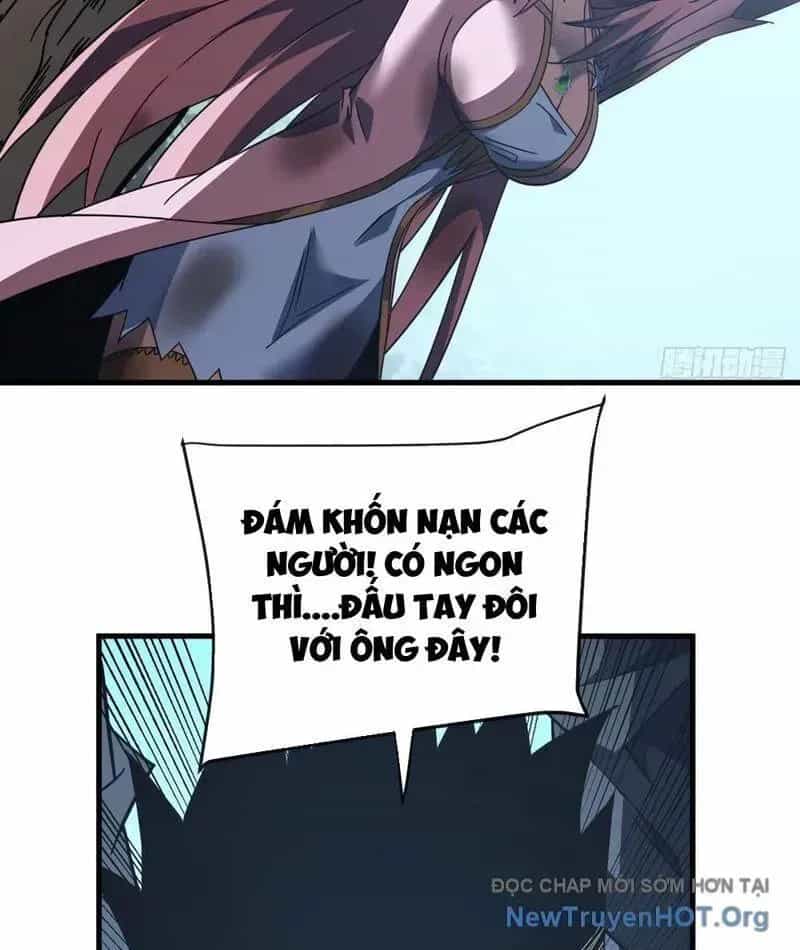 Mệnh Luân Chi Chủ! Khi Dị Biến Giáng Lâm Nhân Gian! - Chương 135.2 - ảnh 88