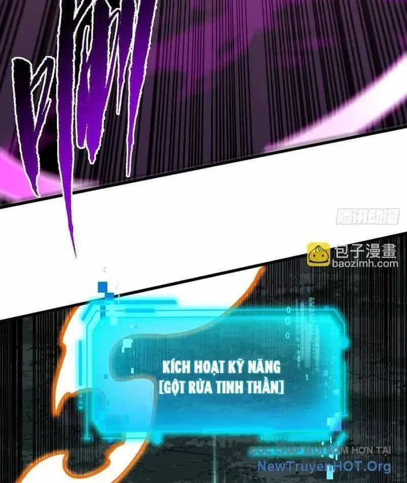 Mệnh Luân Chi Chủ! Khi Dị Biến Giáng Lâm Nhân Gian! - Chương 135.2 - ảnh 9