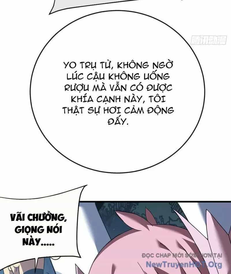 Mệnh Luân Chi Chủ! Khi Dị Biến Giáng Lâm Nhân Gian! - Chương 135.2 - ảnh 90