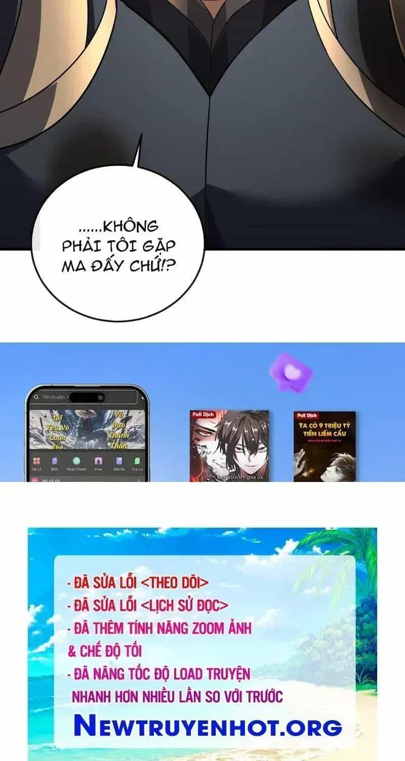 Mệnh Luân Chi Chủ! Khi Dị Biến Giáng Lâm Nhân Gian! - Chương 135.2 - ảnh 98
