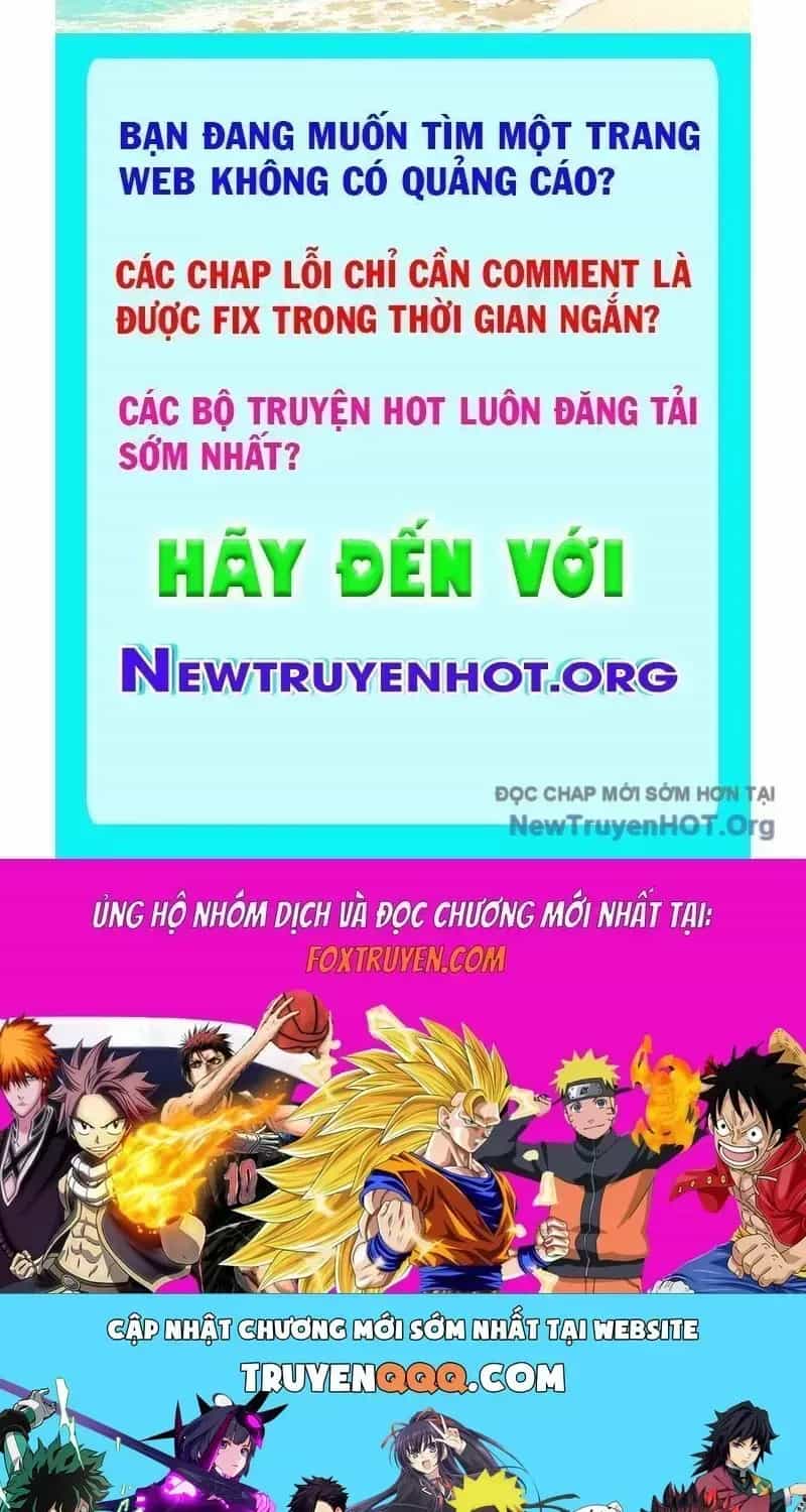 Mệnh Luân Chi Chủ! Khi Dị Biến Giáng Lâm Nhân Gian! - Chương 135.3 - ảnh 100