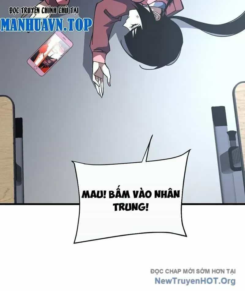 Mệnh Luân Chi Chủ! Khi Dị Biến Giáng Lâm Nhân Gian! - Chương 135.3 - ảnh 73