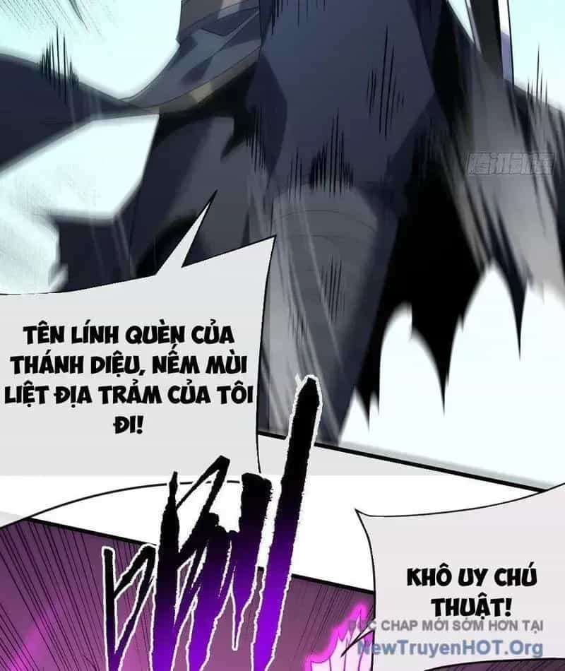 Mệnh Luân Chi Chủ! Khi Dị Biến Giáng Lâm Nhân Gian! - Chương 135.5 - ảnh 28