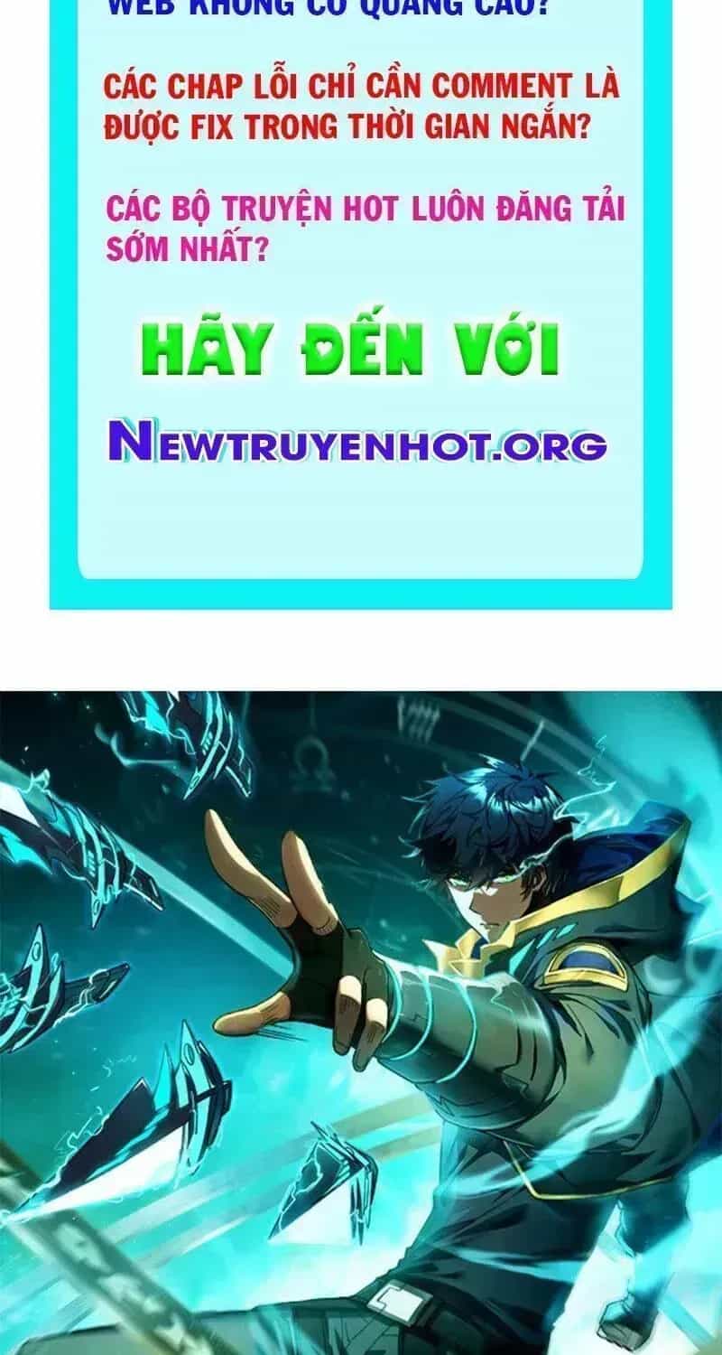 Mệnh Luân Chi Chủ! Khi Dị Biến Giáng Lâm Nhân Gian! - Chương 135.5 - ảnh 5