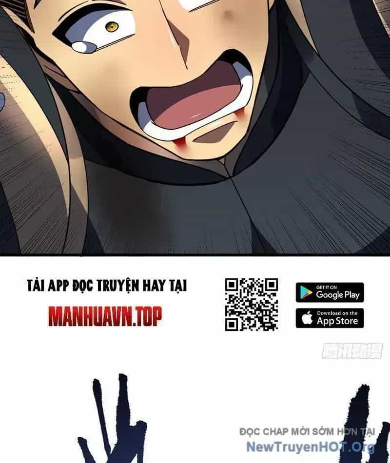 Mệnh Luân Chi Chủ! Khi Dị Biến Giáng Lâm Nhân Gian! - Chương 135.5 - ảnh 70