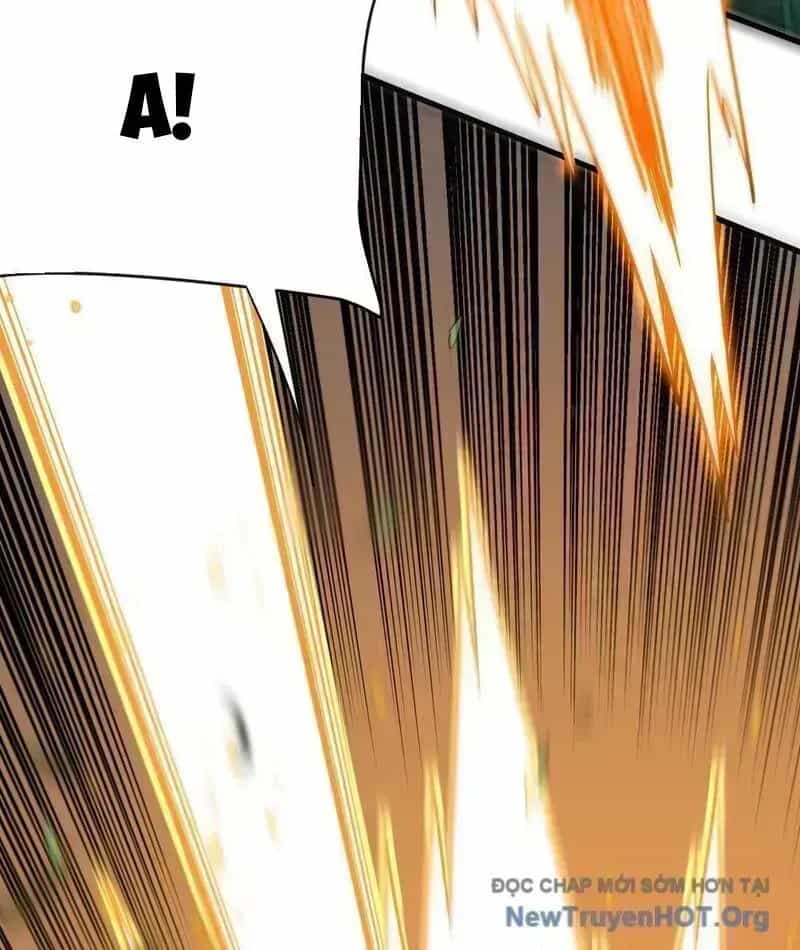 Mệnh Luân Chi Chủ! Khi Dị Biến Giáng Lâm Nhân Gian! - Chương 135.6 - ảnh 55