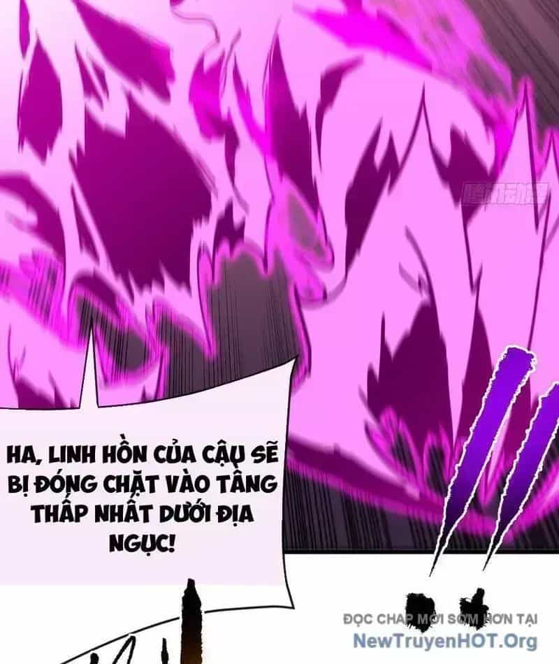 Mệnh Luân Chi Chủ! Khi Dị Biến Giáng Lâm Nhân Gian! - Chương 135.8 - ảnh 33