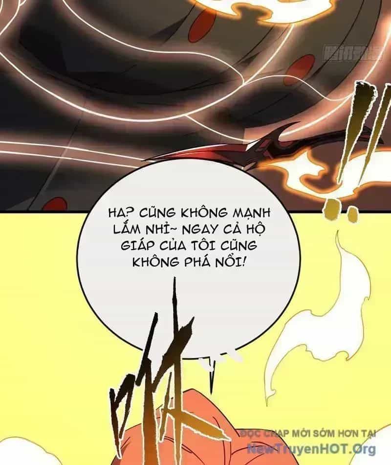 Mệnh Luân Chi Chủ! Khi Dị Biến Giáng Lâm Nhân Gian! - Chương 135.9 - ảnh 22