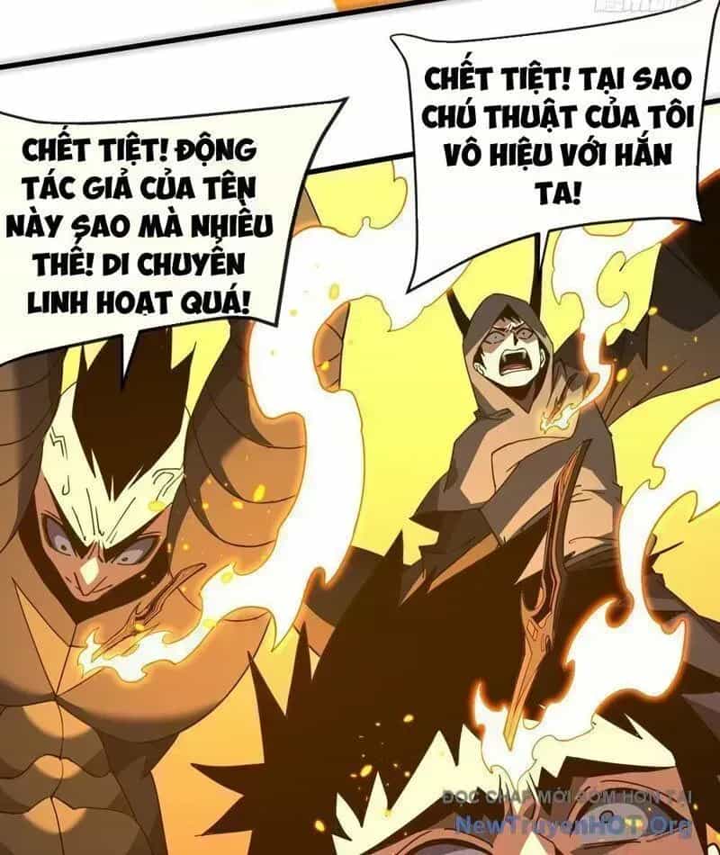 Mệnh Luân Chi Chủ! Khi Dị Biến Giáng Lâm Nhân Gian! - Chương 135.9 - ảnh 41