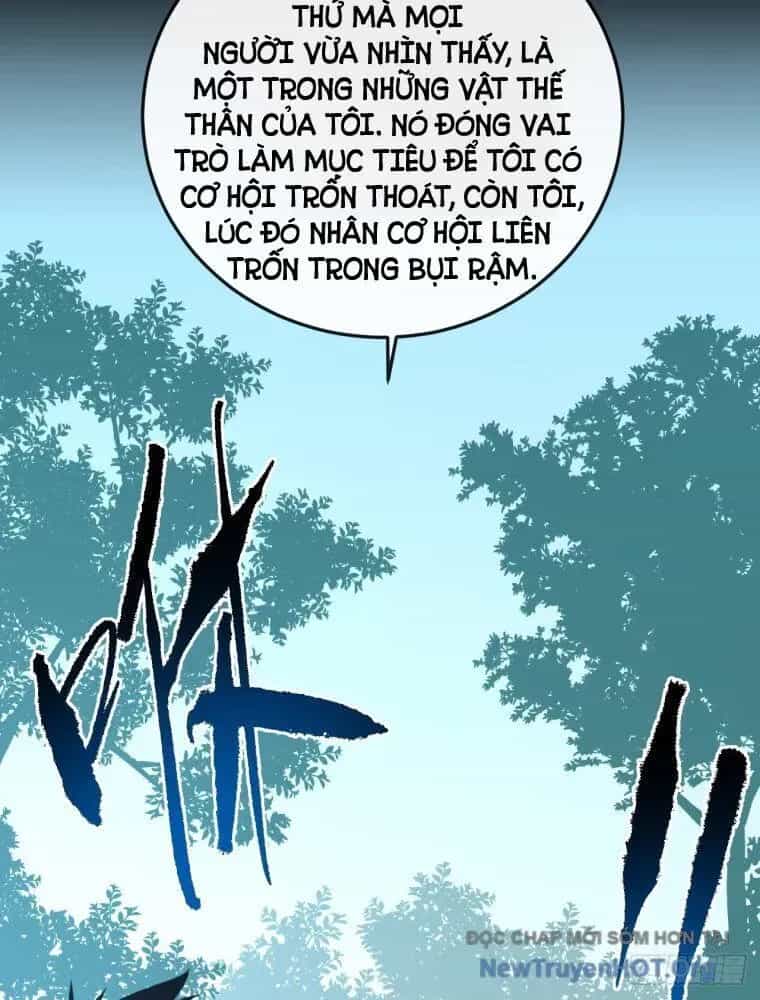 Mệnh Luân Chi Chủ! Khi Dị Biến Giáng Lâm Nhân Gian! - Chương 136.1 - ảnh 23